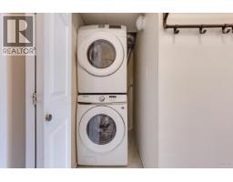 209 5818 Lincoln Street, Vancouver, BC V5R4P7 Photo 12