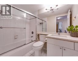 209 5818 Lincoln Street, Vancouver, BC V5R4P7 Photo 11