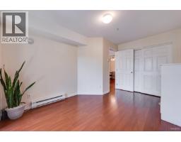 209 5818 Lincoln Street, Vancouver, BC V5R4P7 Photo 16