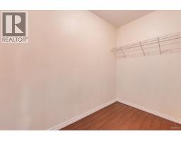 209 5818 Lincoln Street, Vancouver, BC V5R4P7 Photo 10