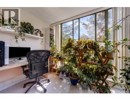 209 5818 Lincoln Street, Vancouver, BC V5R4P7 Photo 17