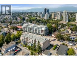 209 5818 Lincoln Street, Vancouver, BC V5R4P7 Photo 23