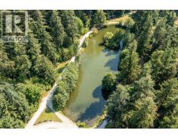 209 5818 Lincoln Street, Vancouver, BC V5R4P7 Photo 25