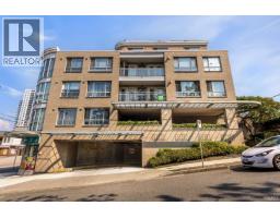 209 5818 Lincoln Street, Vancouver, BC V5R4P7 Photo 22