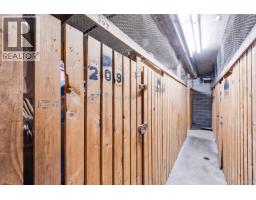 209 5818 Lincoln Street, Vancouver, BC V5R4P7 Photo 21