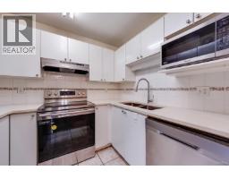 209 5818 Lincoln Street, Vancouver, BC V5R4P7 Photo 13