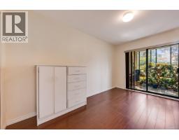 209 5818 Lincoln Street, Vancouver, BC V5R4P7 Photo 15