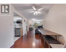 209 5818 Lincoln Street, Vancouver, BC V5R4P7 Photo 18