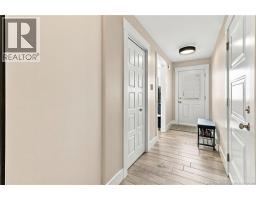 398 Glengrove Road, photo 2