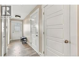 398 Glengrove Road, photo 3