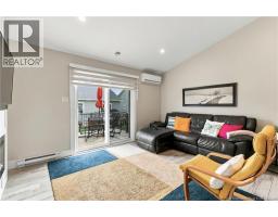 398 Glengrove Road, photo 4