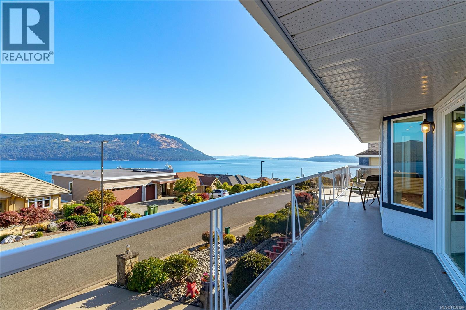548 Marine View - 1