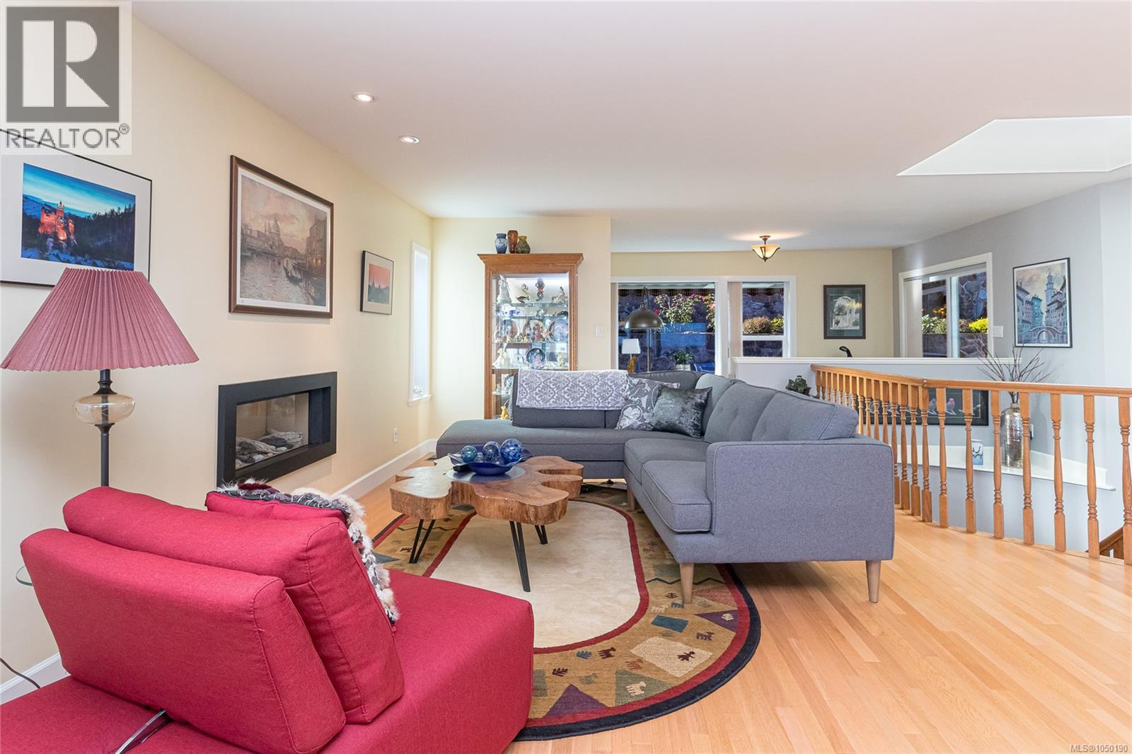 548 Marine View - Image 10