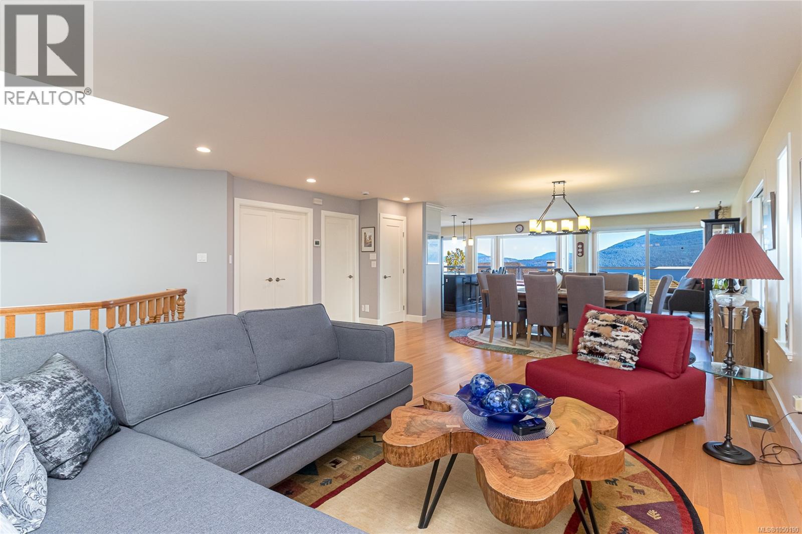 548 Marine View - Image 11