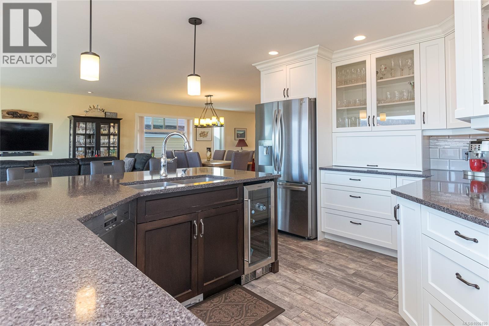 548 Marine View - Image 17