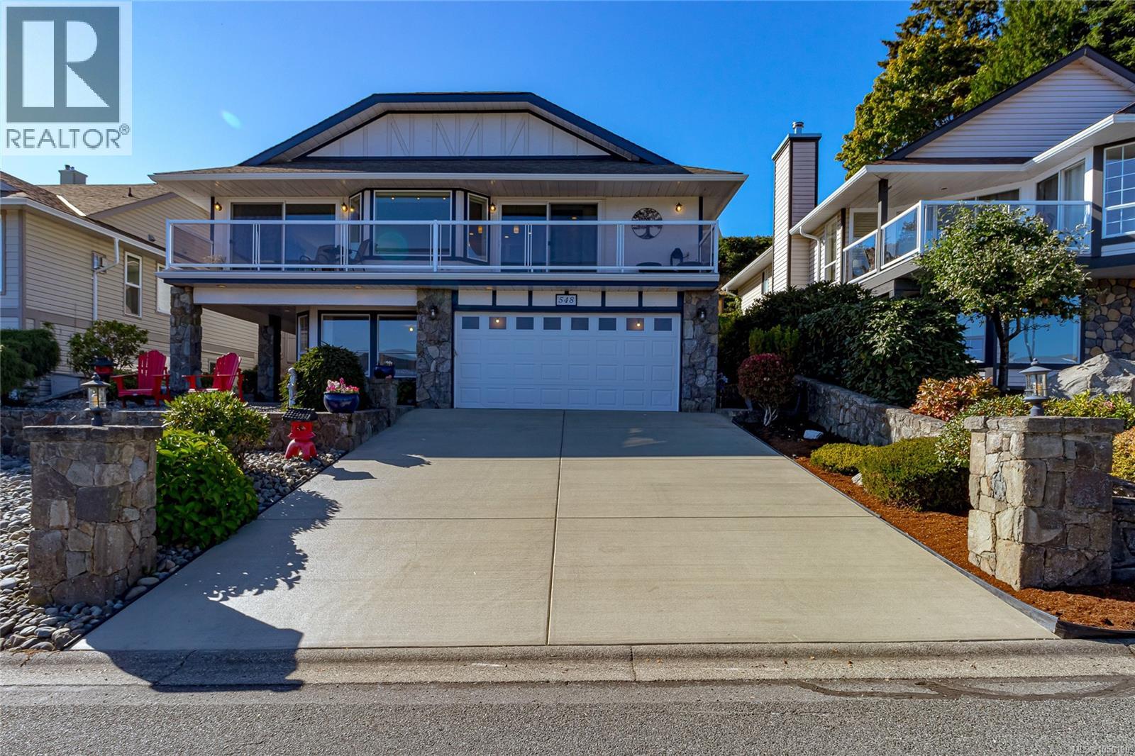 548 Marine View - 2