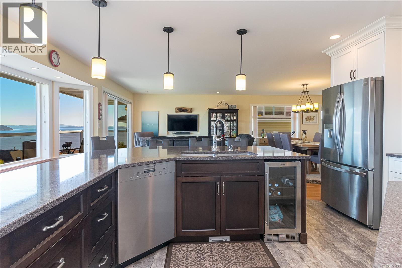 548 Marine View - Image 21