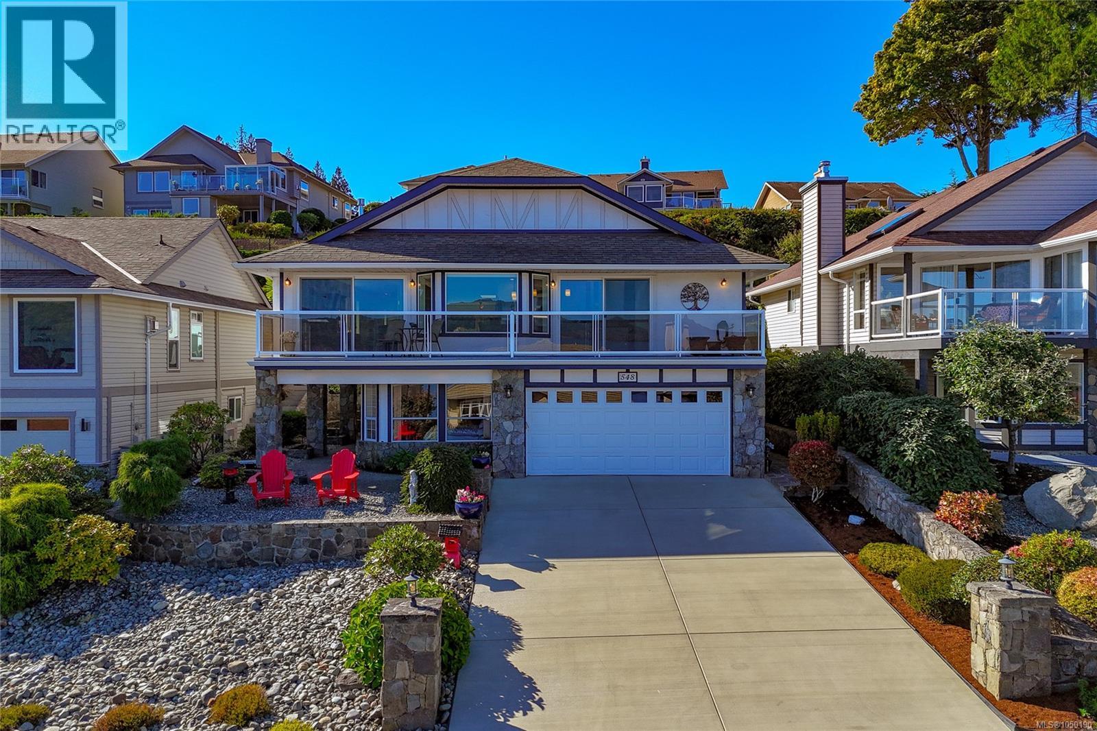 548 Marine View - 3