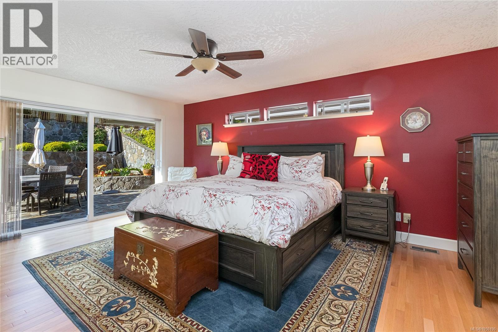 548 Marine View - Image 30