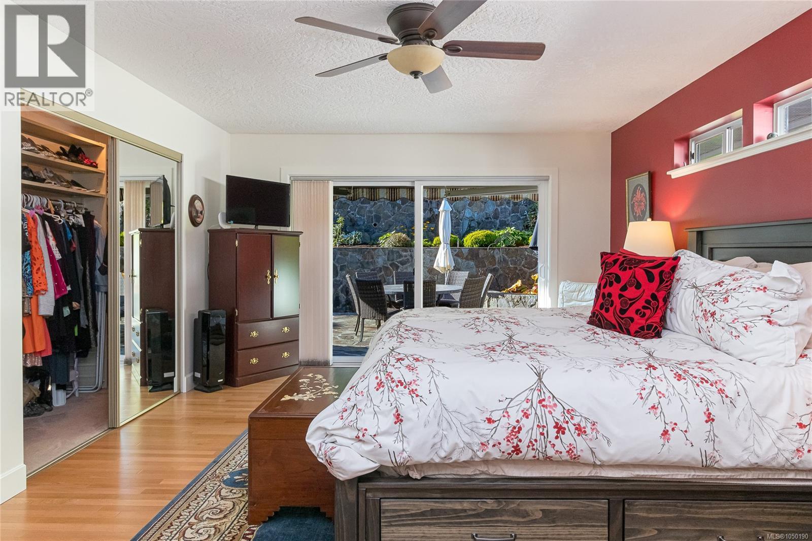 548 Marine View - Image 31