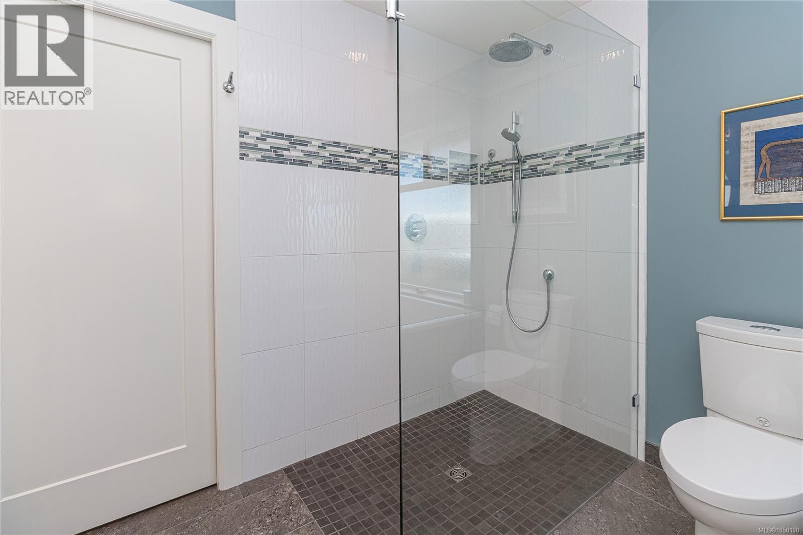 548 Marine View - Image 36