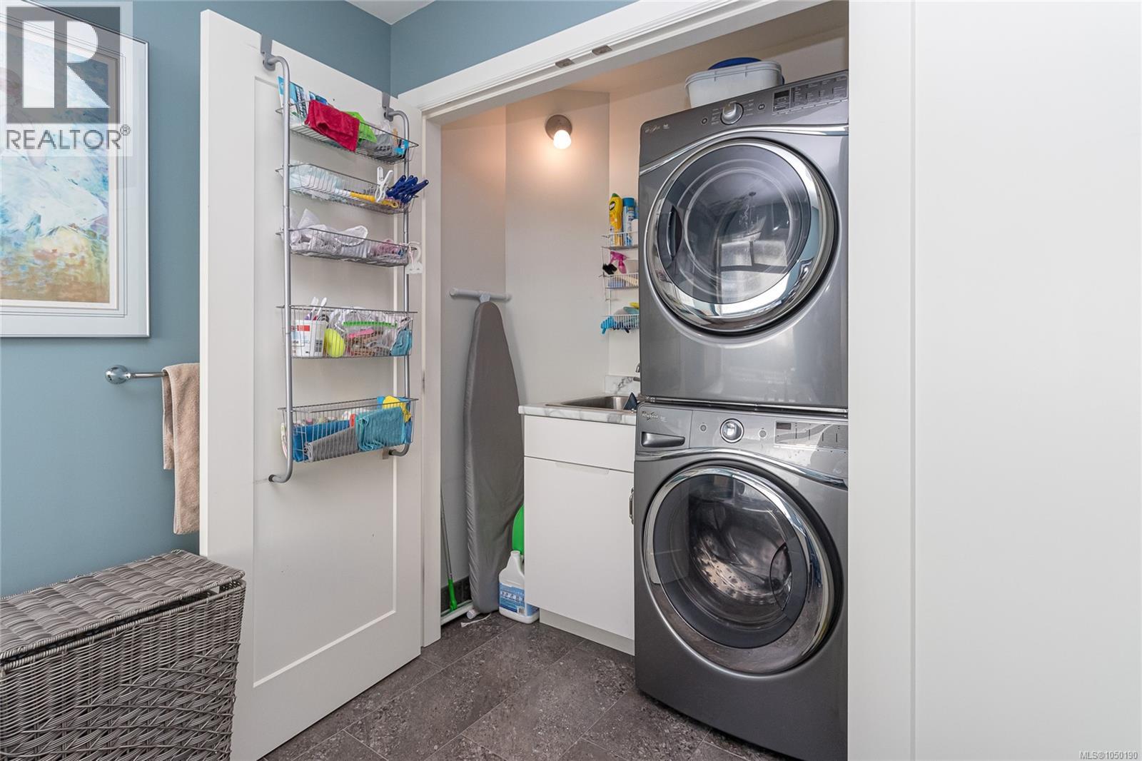 548 Marine View - Image 37