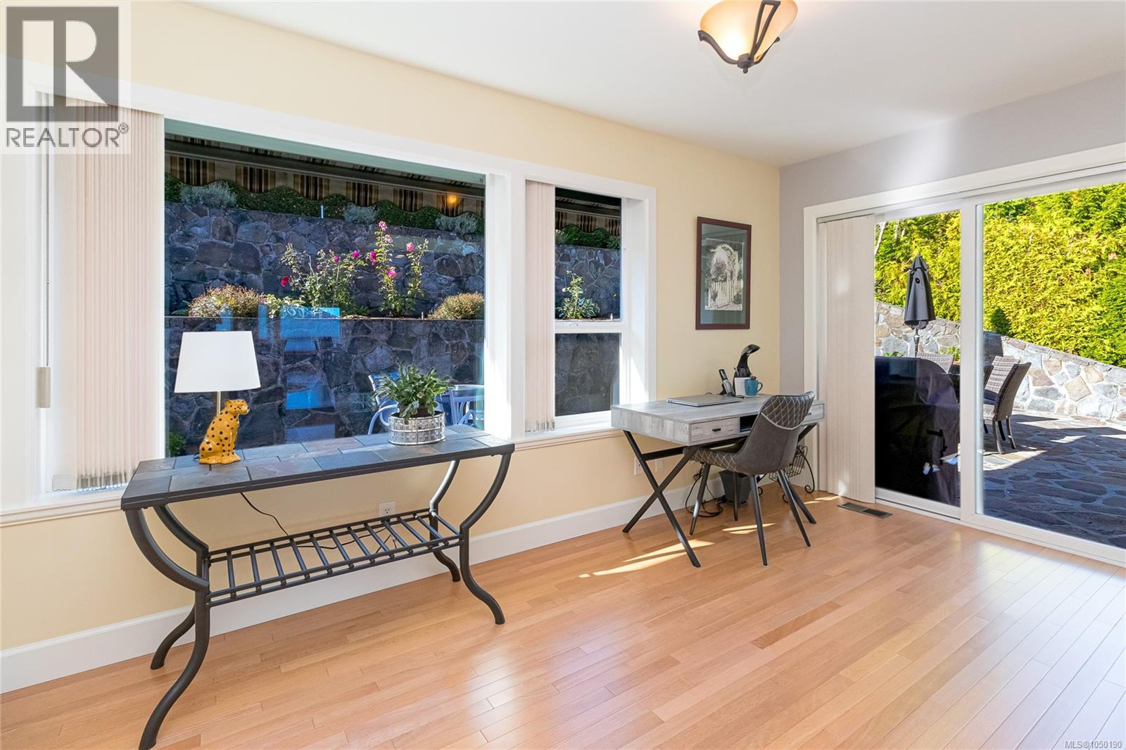 548 Marine View - Image 39
