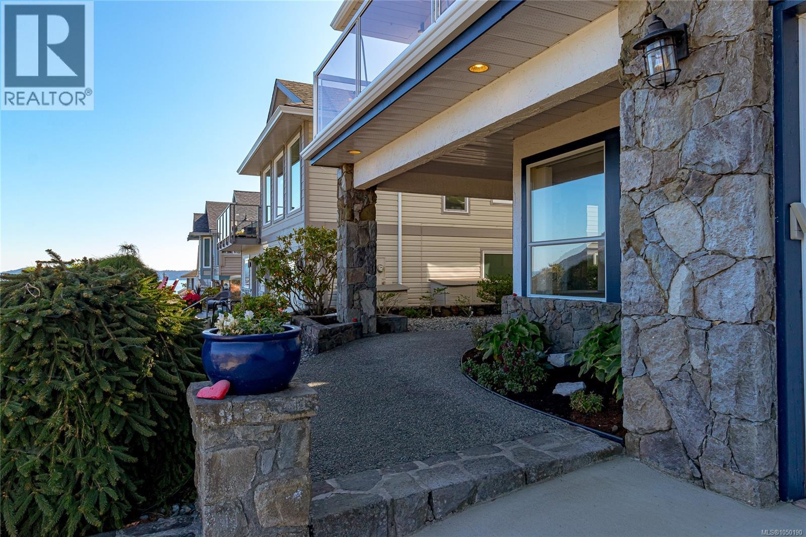 548 Marine View - Image 4