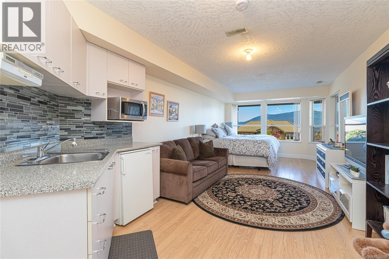 548 Marine View - Image 42