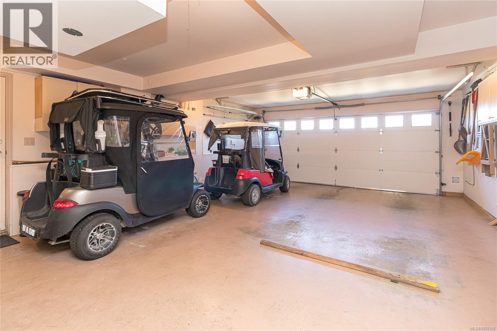 548 Marine View - Image 49