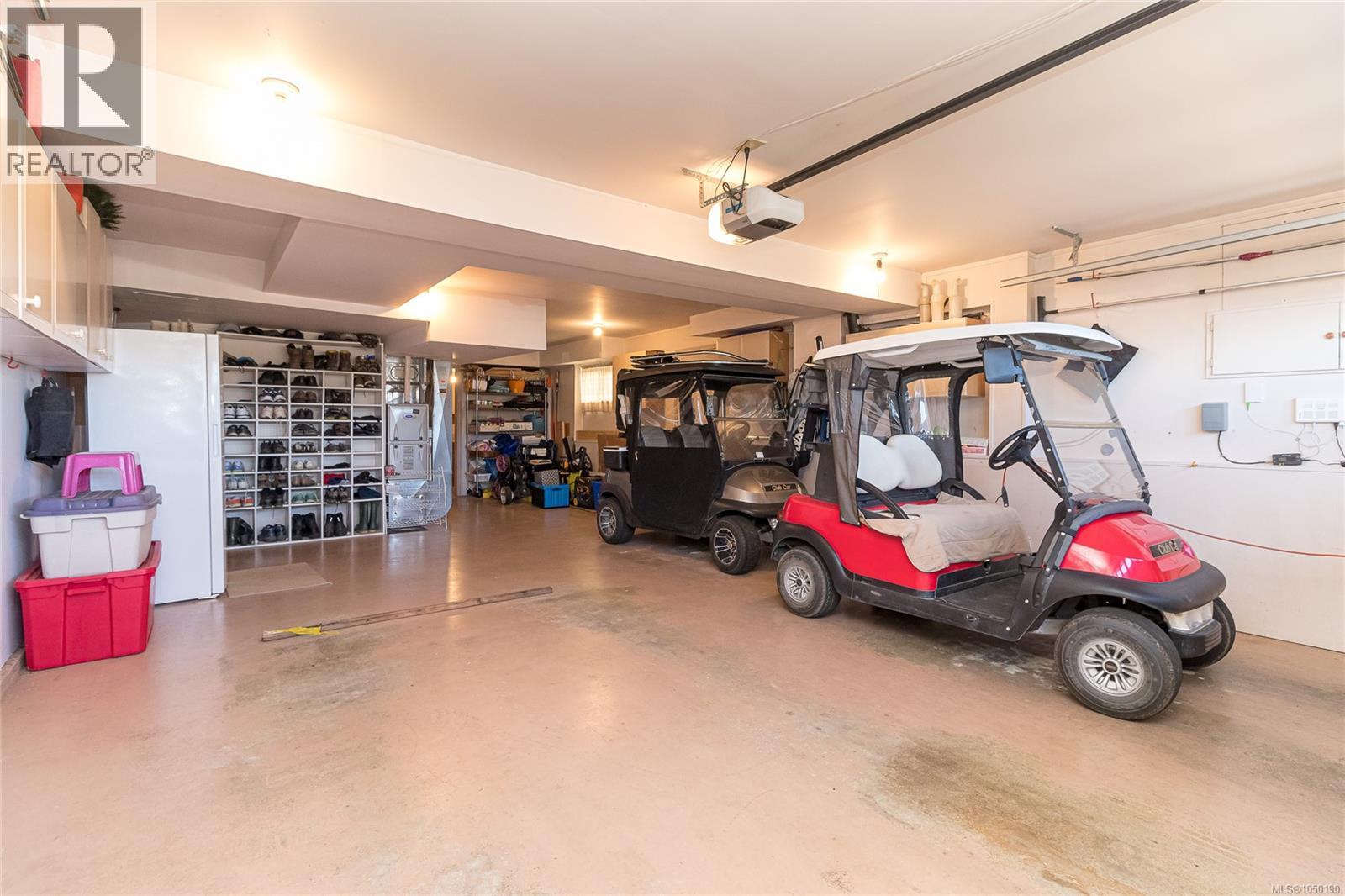 548 Marine View - 50