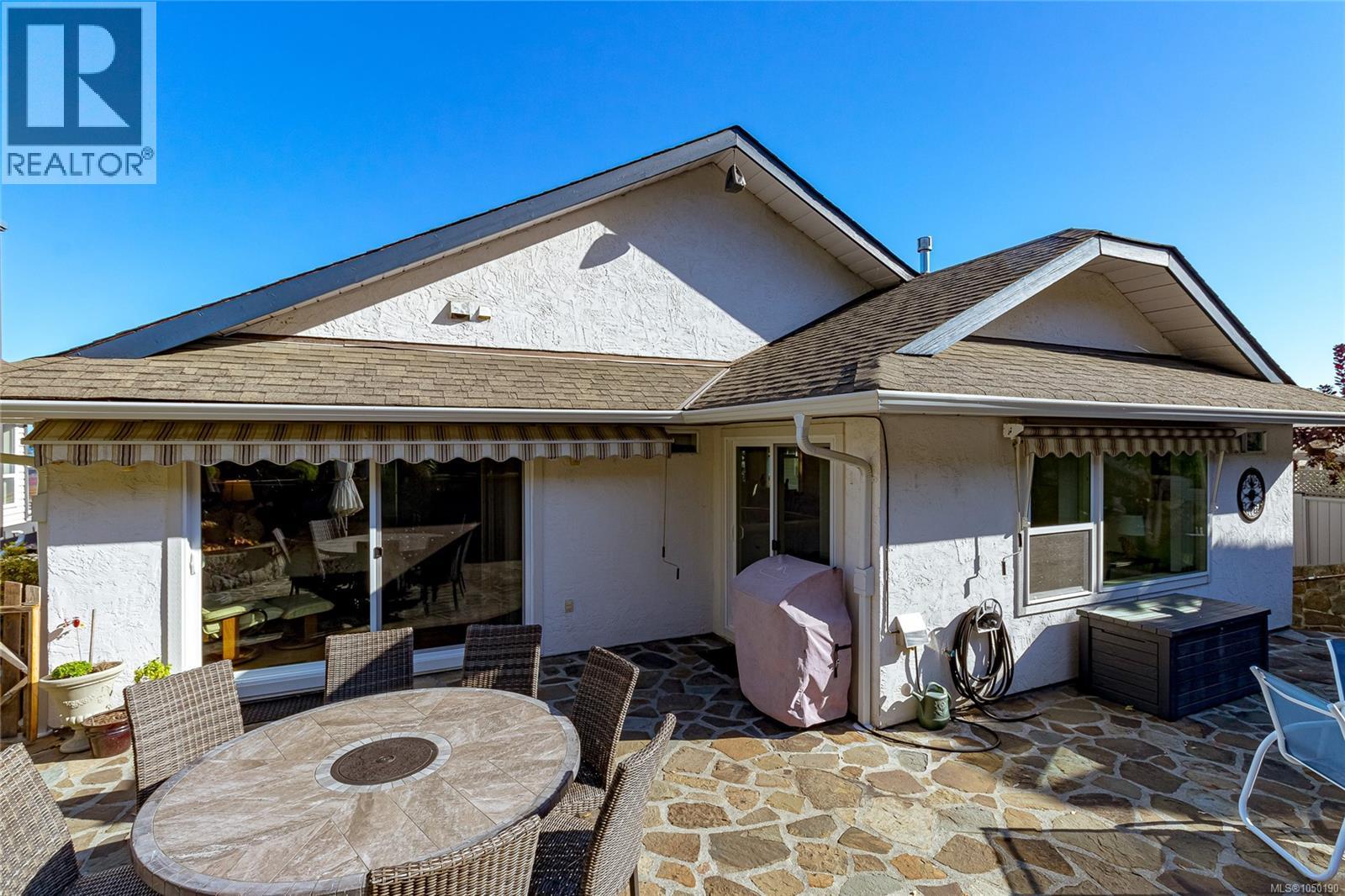 548 Marine View - 53