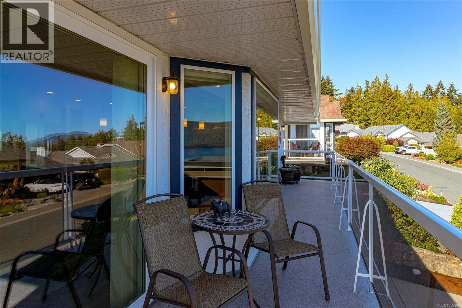 548 Marine View - Image 60