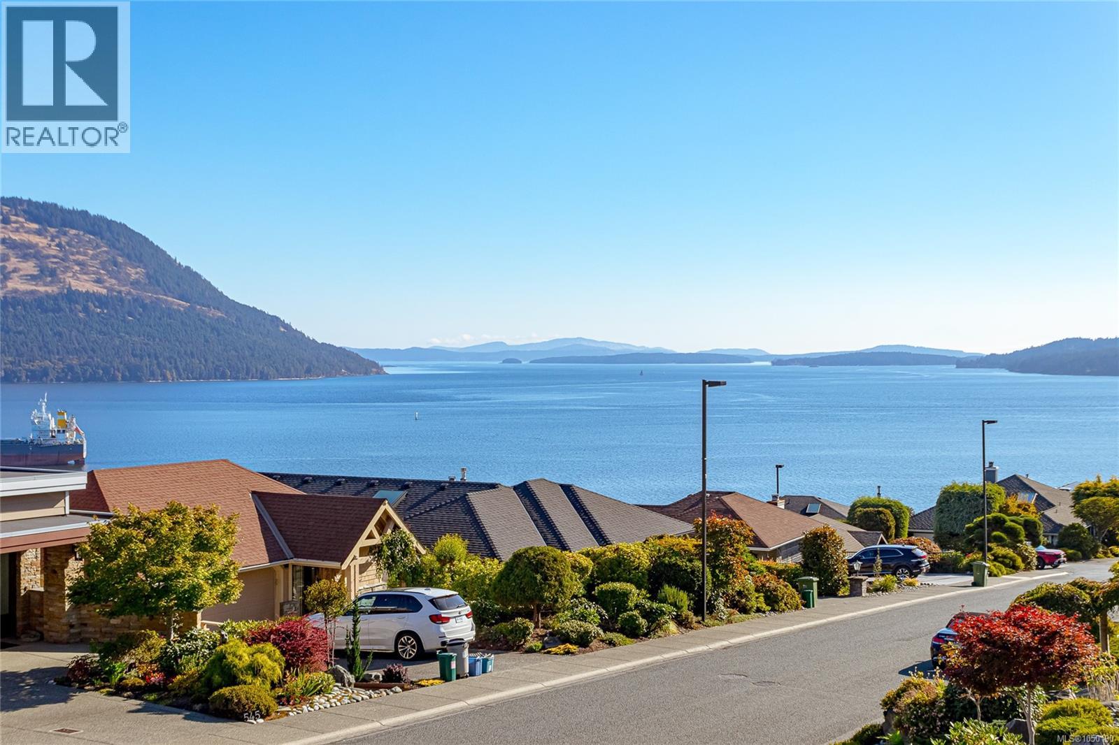 548 Marine View - Image 61