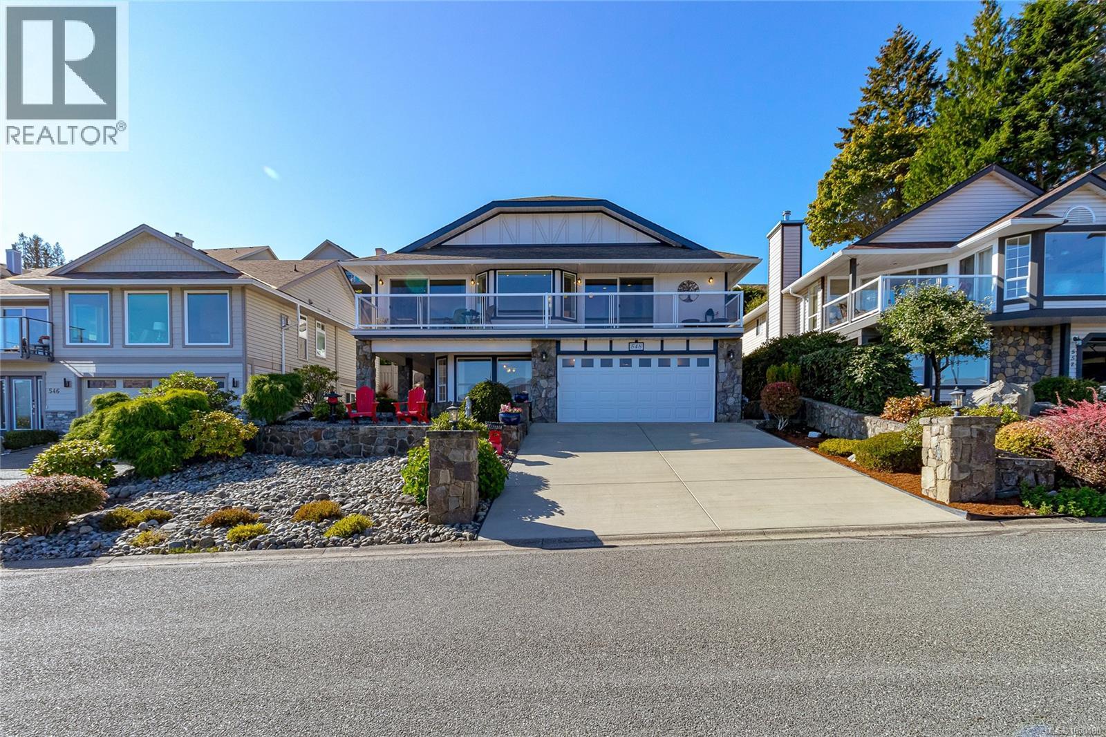 548 Marine View - 62