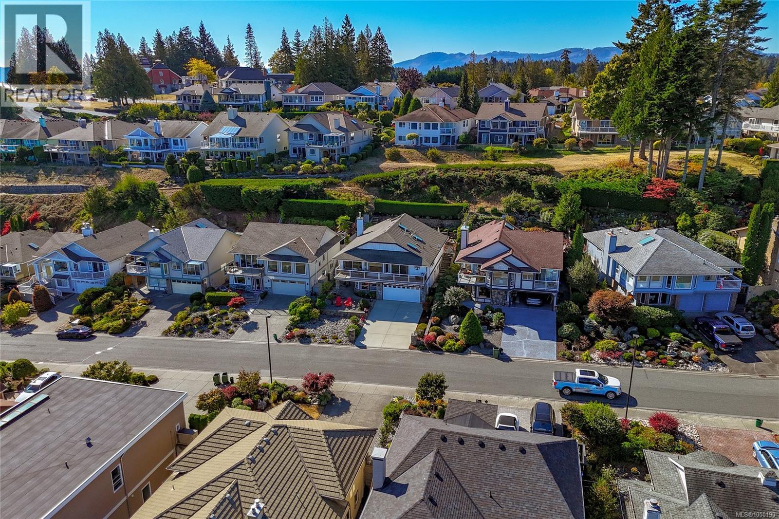 548 Marine View - 63