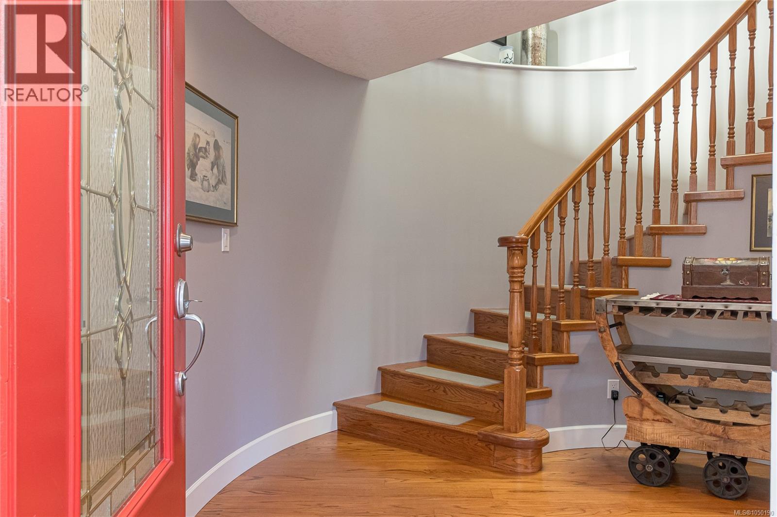 548 Marine View - 7