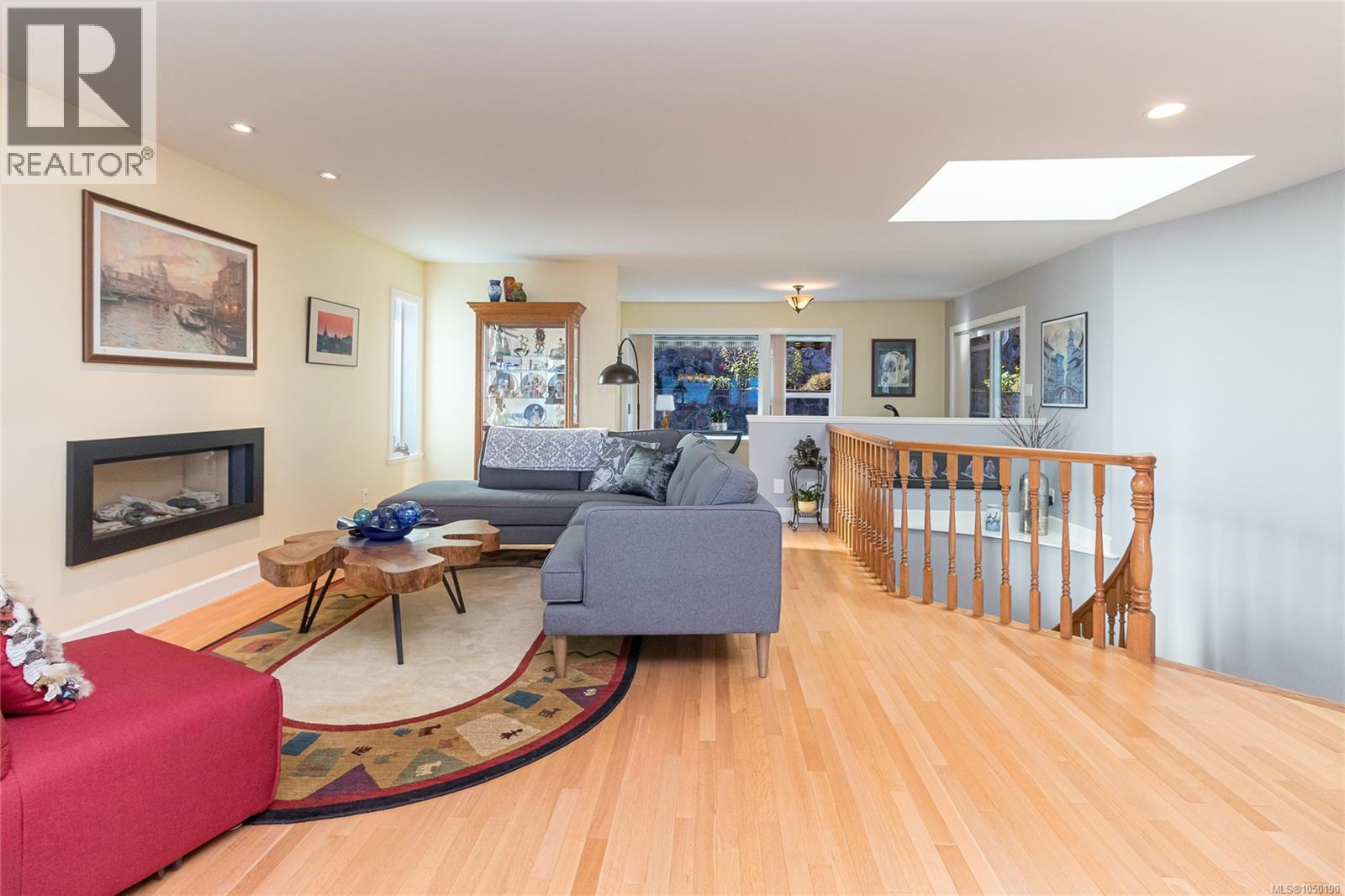 548 Marine View - 9