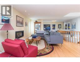 Primary Bedroom - 548 Marine View, Cobble Hill, BC V8H0K8 Photo 10