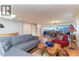 Porch - 548 Marine View, Cobble Hill, BC V8H0K8 Photo 11