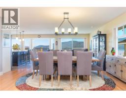 Storage - 548 Marine View, Cobble Hill, BC V8H0K8 Photo 12