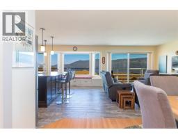 Entrance - 548 Marine View, Cobble Hill, BC V8H0K8 Photo 14