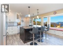 Storage - 548 Marine View, Cobble Hill, BC V8H0K8 Photo 16