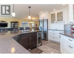 Workshop - 548 Marine View, Cobble Hill, BC V8H0K8 Photo 17