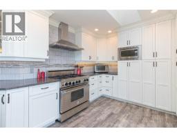 548 Marine View, Cobble Hill, BC V8H0K8 Photo 19