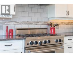 548 Marine View, Cobble Hill, BC V8H0K8 Photo 20