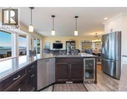 548 Marine View, Cobble Hill, BC V8H0K8 Photo 21