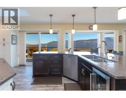 548 Marine View, Cobble Hill, BC V8H0K8 Photo 22