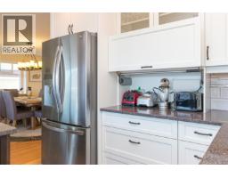 548 Marine View, Cobble Hill, BC V8H0K8 Photo 23