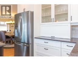 548 Marine View, Cobble Hill, BC V8H0K8 Photo 24